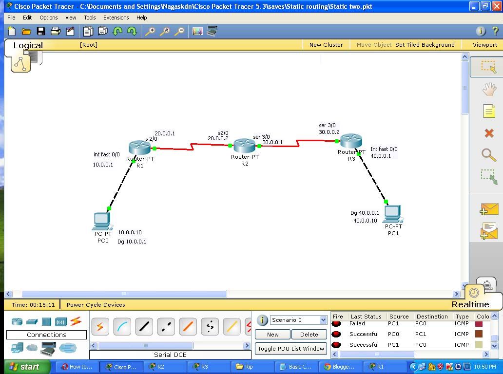 gns3 cisco switch images